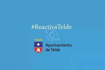 Telde diseña 125 iniciativas para optar a 172 millones de los Fondos Europeos de Recuperación/TA y Acfi Press.